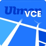 venice offline city map android application logo